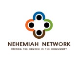 https://www.logocontest.com/public/logoimage/1470144566Nehemiah Network-IV06.jpg